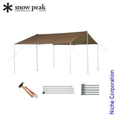 Item thumbnail for item 7ebdba7e-5464-4a67-aae6-55552471ded1