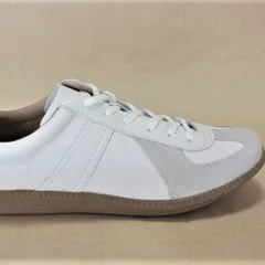 2024年最新】ジャーマントレーナー スニーカー german trainer 90sの 