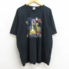 2024年最新】花火tシャツの人気アイテム - メルカリ