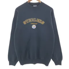 2023年最新】PITTSBURGH STEELERSの人気アイテム - メルカリ