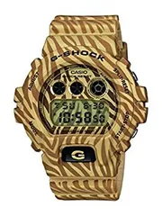 2025年最新】dw-6900zbの人気アイテム - メルカリ