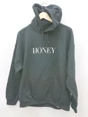 2025年最新】honey fitzの人気アイテム - メルカリ 