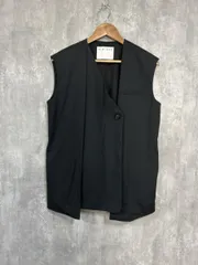 2025年最新】リムアーク rim.ark ベストの人気アイテム - メルカリ