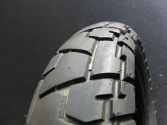 新車外し　モンキー１２５　純正タイヤ maxresdefault.jpg