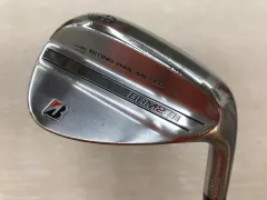 2025年最新】BRM2 ウェッジ 48の人気アイテム - メルカリ