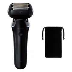 2025年最新】ラムダッシュproの人気アイテム - メルカリ