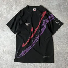 2025年最新】paramount tシャツの人気アイテム - メルカリ