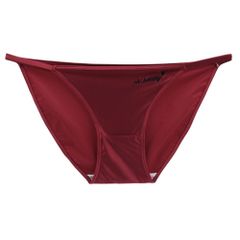 Item thumbnail for item 806d8e02-3166-49ff-a9dd-013da68de40f