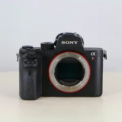 2025年最新】sony α7RIIの人気アイテム - メルカリ