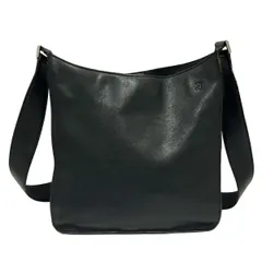 未使用級 HIROFU サコッシュ ショルダーバッグ ヒロフ ユニセックス ヒロフ ショルダーバッグ 斜め掛け ユニセックス HIROFU 中古