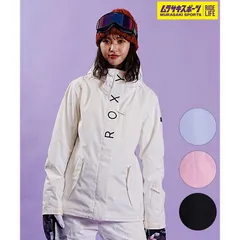 2024年最新】(ロキシー) ROXY スノーボードウェア パンツ レディース