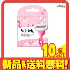 Item thumbnail for item c7db9694-2fc8-4a1b-9c10-07ae29ef47b4