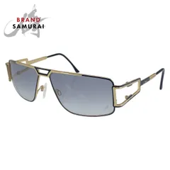 2025年最新】CAZAL サングラスの人気アイテム - メルカリ