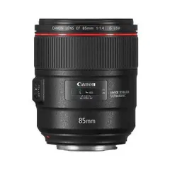 2023年最新】ef85mm f1.4l is usmの人気アイテム - メルカリ