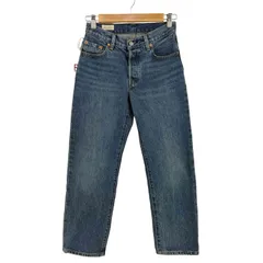 LEVI'S(リーバイス) 501 Biotop別注デニムパンツPO-4515036565