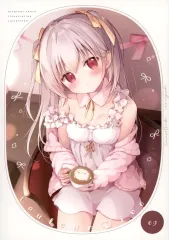 2025年最新】宮坂なこの人気アイテム - メルカリ