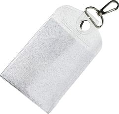 Item thumbnail for item 79a09023-7670-4259-a56d-e4cf04dd3284