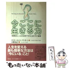 2025年最新】大野えり レコードの人気アイテム - メルカリ