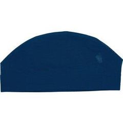 Item thumbnail for item edb7ffb6-97a9-4303-a28d-b06a4feb0322