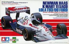 TAMIYA タミヤ 1/10 電動RC ローラT94 ホンダ 未使用品 Yahoo!オークション - タミヤ 1/10 電動RCレーシングカー ローラ