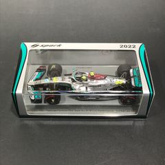 Spark 1/43 アルピーヌF1 A524 ブラジル3位 ガスリー 2024 - メルカリ