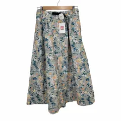 コロンビア Columbia  Amenohi Skirt レディース  表記無のサムネイル