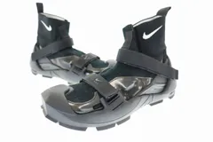 2025年最新】nike mmw free tr 3の人気アイテム - メルカリ 2025年最新】nike mmw free tr 3の人気アイテム - メルカリ