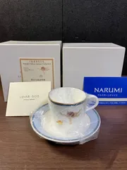 【シリーズフルセット】いわさきちひろ　イヤー　プレート　14枚セット シリーズフルセット】いわさきちひろ イヤー プレート 14枚セット