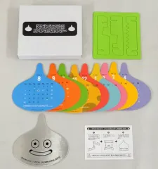 2025年最新】ドラゴンクエスト30周年お祝い宝箱の人気アイテム