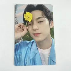 2025年最新】sector 17 ミンギュの人気アイテム - メルカリ