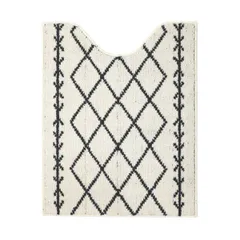 2025年最新】ベルベルモロッコラグの人気アイテム - メルカリ