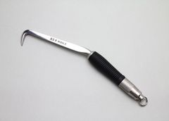 BX 2RS BXシリーズ ミドルタイプ ハッカー（鉄筋結束工具）MIKI  ミキ