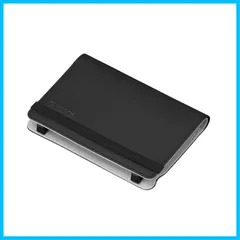 2025年最新】カシオ 純正 EX-word 電子辞書用ケース ブック