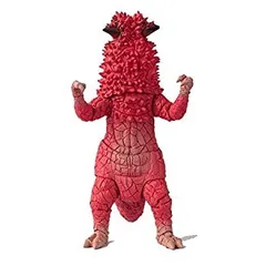 S.H.フィギュアーツ パンドン 史上最大の侵略セット (魂ウェブ商店限定) S.H.Figuarts パンドン 史上最大の侵略セット | 魂ウェブ