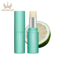 アルビオン フラルネ リップバー SP 3g 渡辺翔太さんプロデュース 限定発売 贅沢な保湿成分配合 うるおい しっとり弾む 爽やかな香り 気持ちいいパッケージカラー 血色感 モヒートをイメージ リップクリーム リップトリートメント ALBION albion