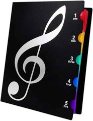 Item thumbnail for item 9501fadc-cf6e-401c-b18a-657344d23cd2