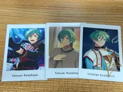 まとめ売り あんさんぶるスターズ！！(あんスタ) 風早 風早 巽 ぱしゃっつ ぱしゃこれ