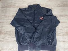 IZOD CLUB