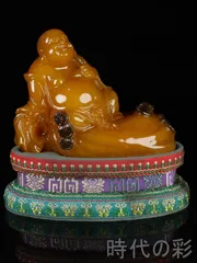 2025年最新】田黄石の人気アイテム - メルカリ