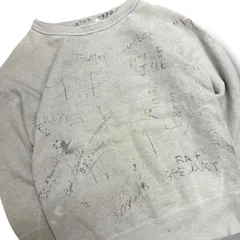 2025年最新】hanes wind shieldの人気アイテム - メルカリ