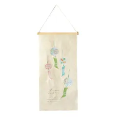 2026年最新】掛軸 桜の人気アイテム - メルカリ