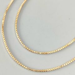⭐️本日価格！Pt850 ♡ プラチナスクリューネックレス 造幣局刻印あり PT850 6面 ダブル 30g 60cm ネックレス プラチナ 造幣局刻印有り