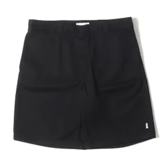P*b様 ダブルタップス⭐︎トラウザーユニオン01COTTON.TWILLベージ 2025年最新】wtaps union trousersの人気アイテム - メルカリ