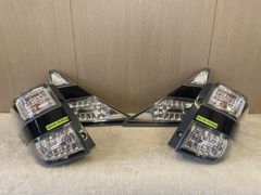 トヨタ ヴェルファイア ANH20　テールランプセット 9559
