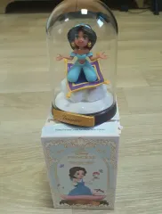 Disney(ディズニー) プリンセス ジャスミン フィギュア