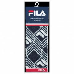 Item thumbnail for item ef8f6e17-d76b-4322-8804-3c0552773e6d