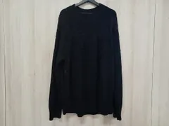 iPhoneアクセサリー iPhone 13 case eric haze hello sacai iPhoneアクセサリー iPhone 13 case eric haze hello sacai iPhone 13