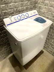 2023年最新】二層式洗濯機 日立の人気アイテム - メルカリ