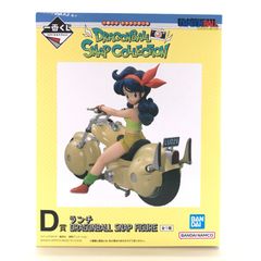 ◎BANDAI SPIRITS 피규어 런치 [이치 반 쿠지 드래곤 볼 DRAGONBALL SNAP COLLECTION] D상 DRAGONBALL SNAP FIGURE 미개봉품