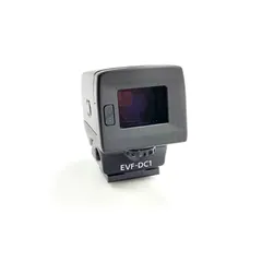 2025年最新】evf-dc1の人気アイテム - メルカリ